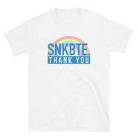 SNKBTE x NHS Donatee – SNKBTE Clothing